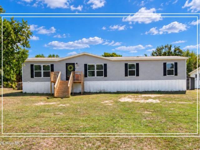 House for sale in Beech Island, Aiken County