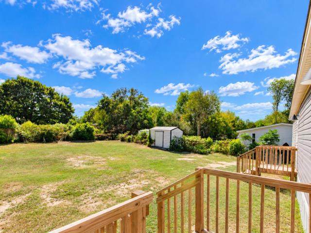 House for sale in Pembrook, Beech Island