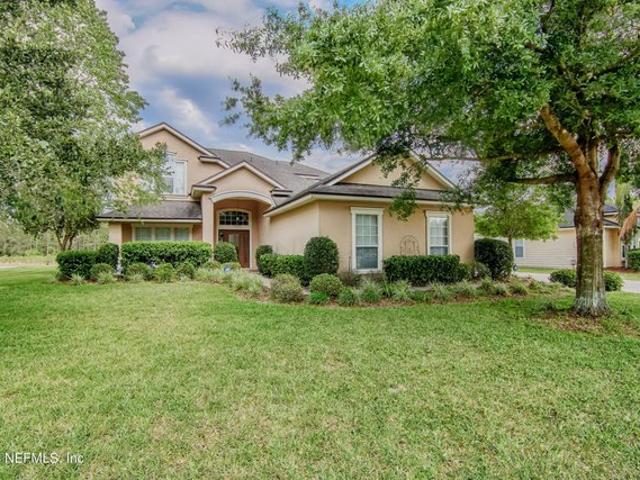 House for sale in Orange Park, Florida