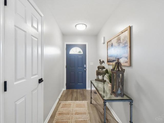 House for sale in Wilmington, Clinton County