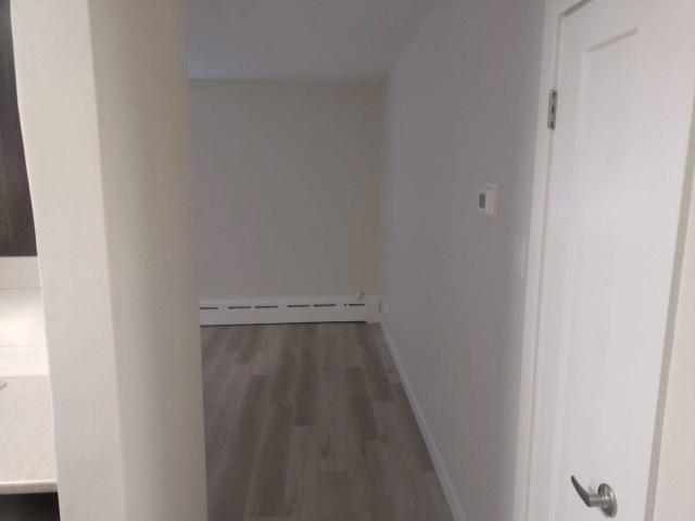 Apartment for rent in East St. Paul, Manitoba