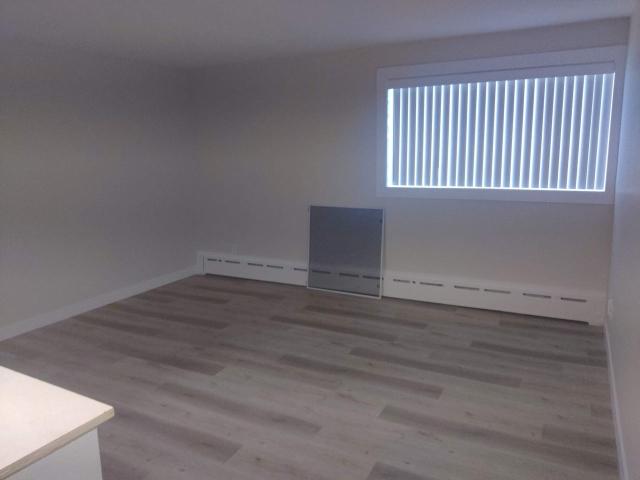 Apartment for rent in East St. Paul, Manitoba