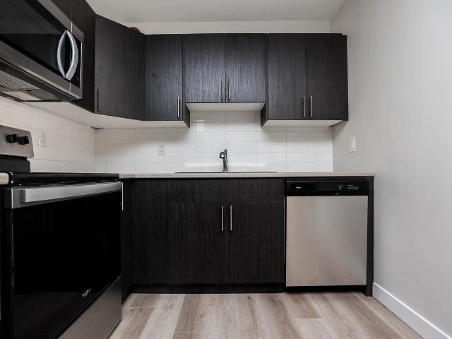 Apartment for rent in East St. Paul, Manitoba