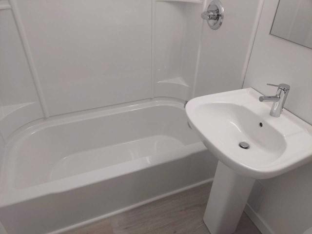 Apartment for rent in East St. Paul, Manitoba