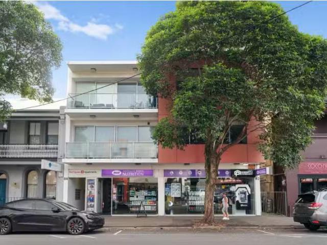 Apartment for rent in Ambergate, New South Wales