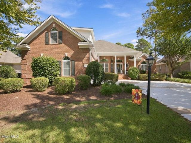 House for sale in Ocean Isle Beach, Brunswick County