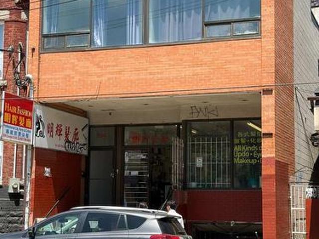 Property for sale in Woburn, Ontario