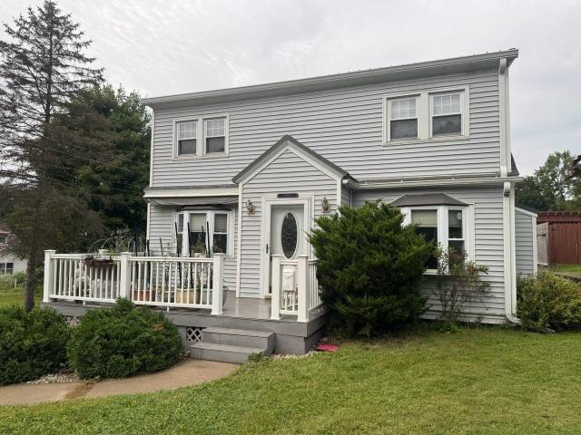 House for sale in Richland Center, Richland County
