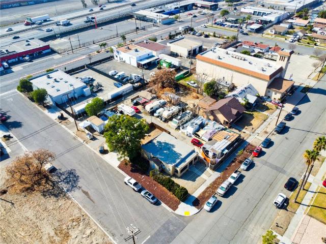 House for sale in Colton, California
