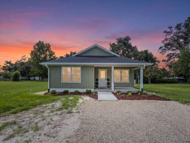 House for sale in Mayo, Lafayette County