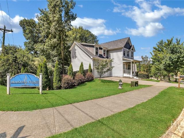 House for sale in Quailwood, Athens