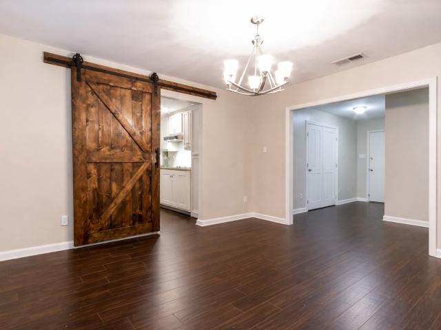 House for sale in Prairie View, Texas