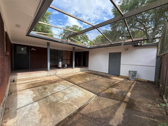 House for sale in Prairie View, Texas