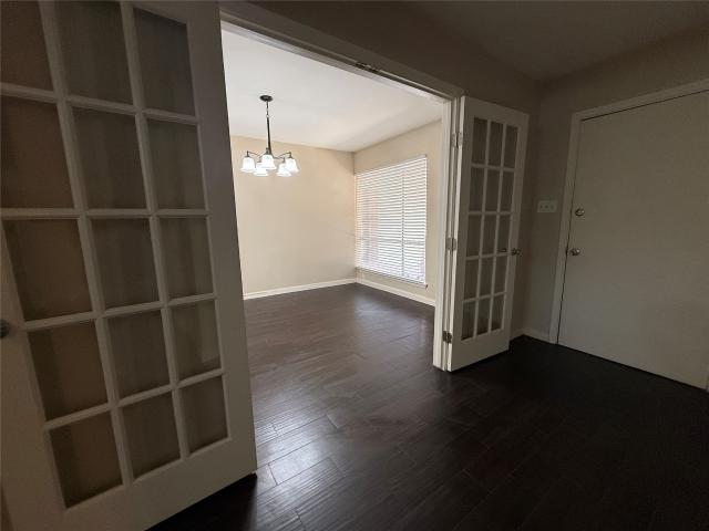 House for sale in Prairie View, Texas