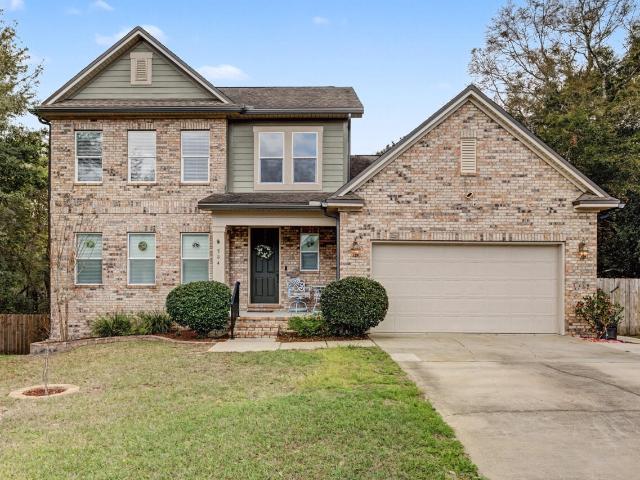 Property for sale in Niceville, Florida
