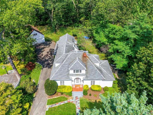 House for sale in New Rochelle, New York
