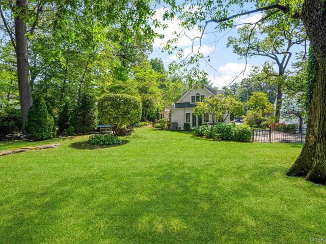 House for sale in New Rochelle, New York