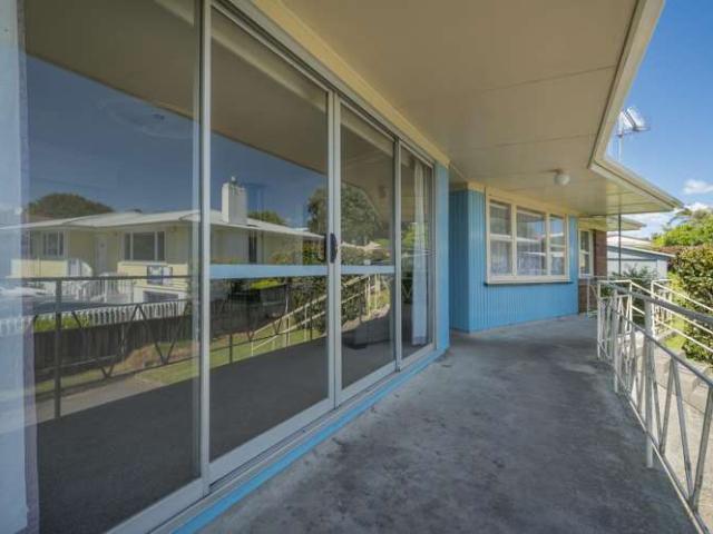 House for sale in Omokoroa, Bay Of Plenty
