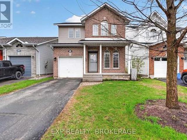 House for sale in Kingston, Ontario