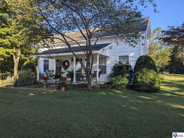 House for sale in Upton, Kentucky