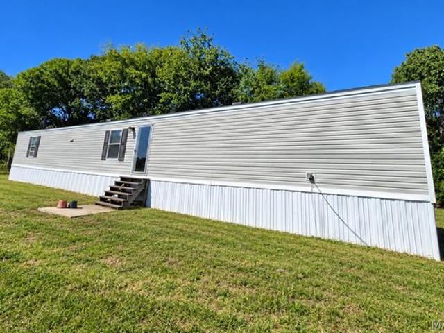House for sale in Hope Hull, Montgomery County