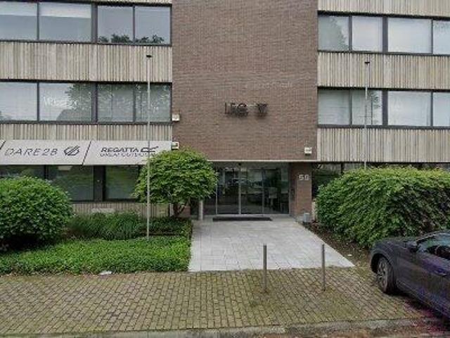 Bureau location à Strombeek-bever, Brabant