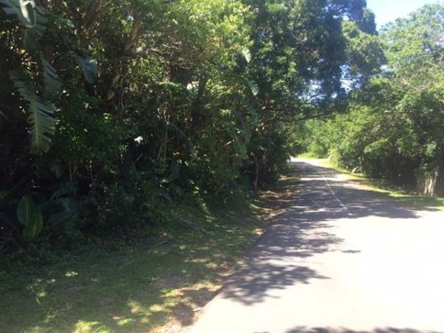 Land for sale in Ugu District Municipality, Kwazulu-natal