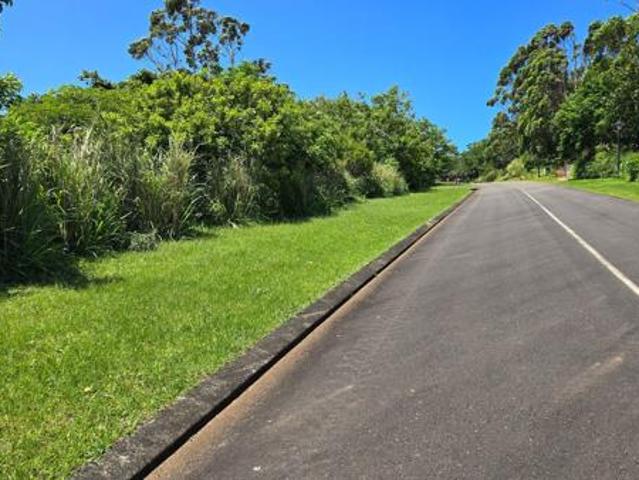 Land for sale in Ugu District Municipality, Kwazulu-natal