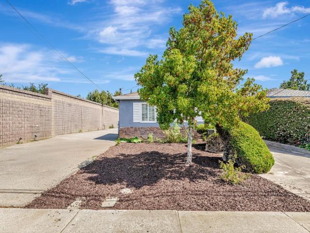 House for sale in San Jose, California