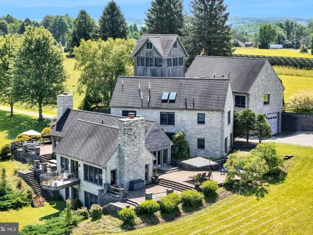 House for sale in Pennsylvania
