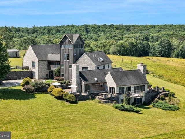 House for sale in Brookville, Pennsylvania