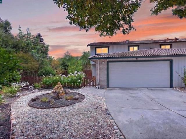 House for sale in Danville, California