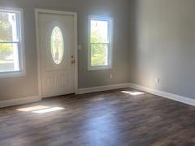 House for sale in Rosenhayn, New Jersey