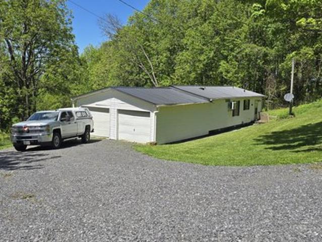 House for rent in Virginia