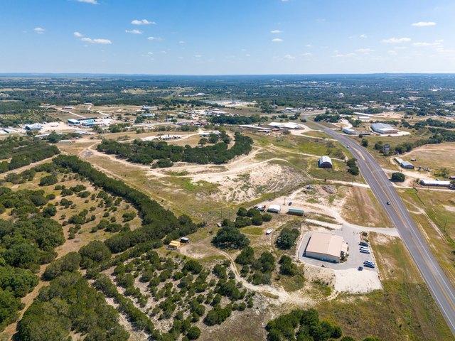 Land for sale in Lampasas, Lampasas County