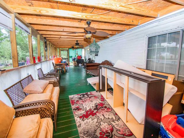 House for sale in Estill, South Carolina