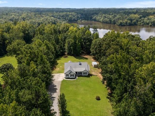 House for sale in Carrollton, Georgia