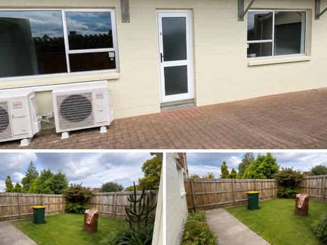 House for rent in Bay Of Plenty