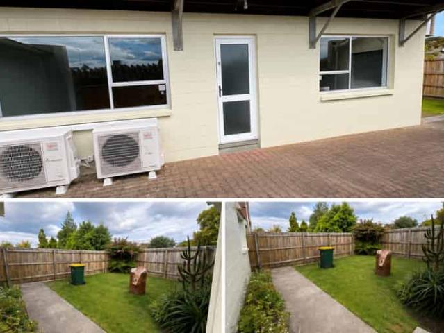 House for rent in Bay Of Plenty