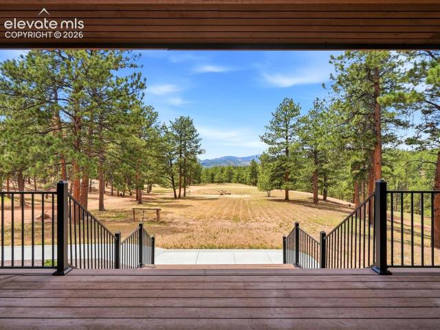 House for sale in Teller, Colorado