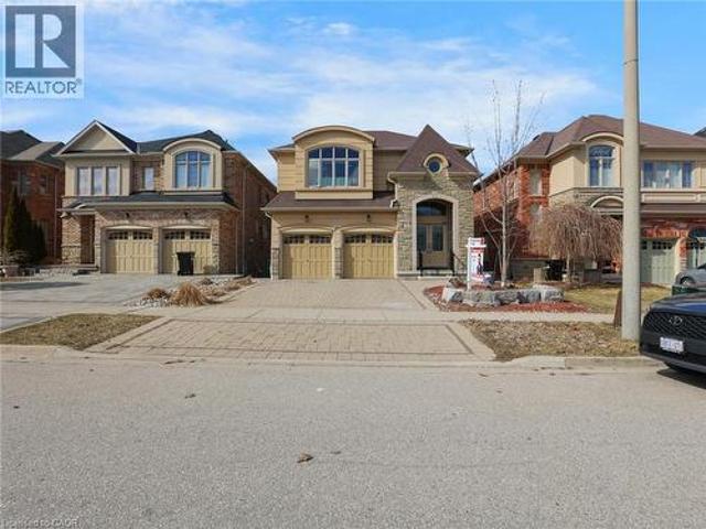 House for sale in Waterloo, Ontario