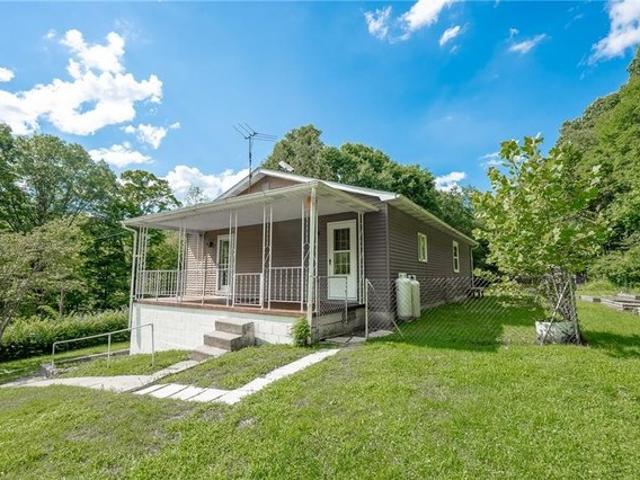 House for sale in New Florence, Pennsylvania