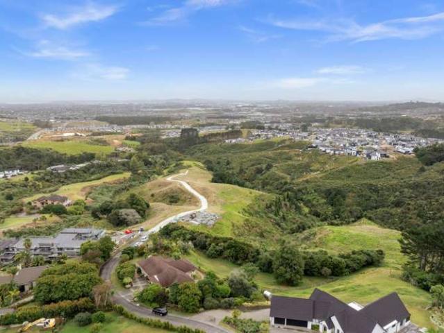 Property for sale in Howick, Oroua County