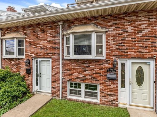 Condo for sale in Revere, Massachusetts