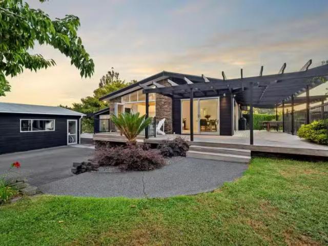 House for sale in Kawau Island, Oroua County