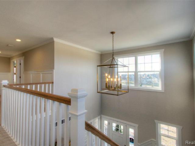 House for sale in Marion Township, Howell