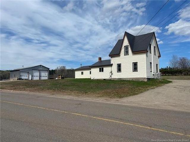 House for sale in New Brunswick