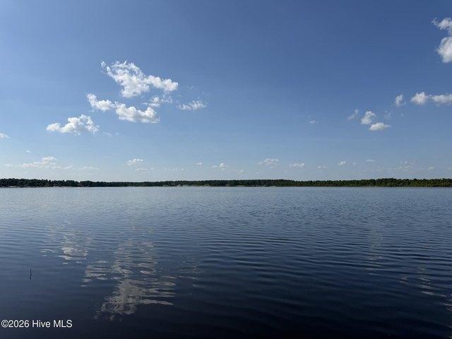Land for sale in Harrells, North Carolina