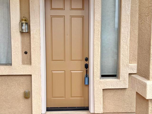 House for sale in Camp Verde, Yavapai County