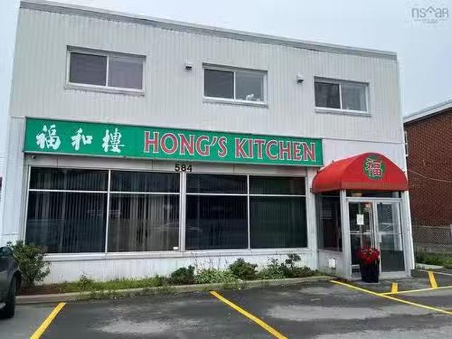 House for sale in Lower Sackville, Nova Scotia